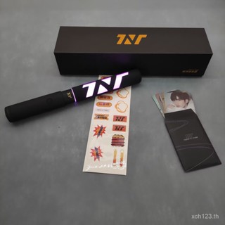 [พร้อมส่ง] ไม้ค้ํายันเพลง Times Youth League TNT Times Youth League A6R2