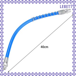 [Lebet] แคลมป์ล็อกท่อ ด้ามจับคู่ สําหรับท่อ