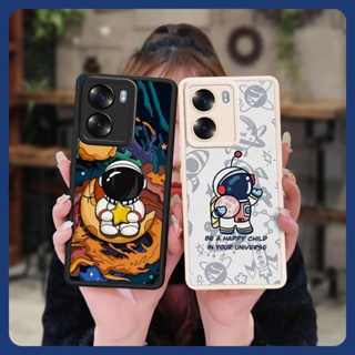 creative texture Phone Case For Huawei Honor Play40 Plus

soft shell Back Cover luxurious Dirt-resistant Silica gel couple