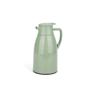 AjuShop-SANE เหยือกน้ำเก็บอุณหภูมิ 1.3 ลิตร  FREDDO สีเขียว