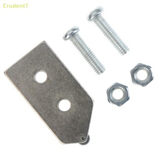 [ErudentT] 4in1 เครื่องตัดแก้วไวน์ ขวดแก้ว เครื่องมือ DIY ศิลปะ แฮนด์เมด ชุดตัด [ใหม่]