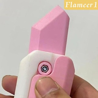 [flameer1] โมเดลหัวไชเท้า ขนาดเล็ก ของเล่นบรรเทาความเครียด ของขวัญวันเกิด สําหรับผู้ใหญ่ และเพื่อน