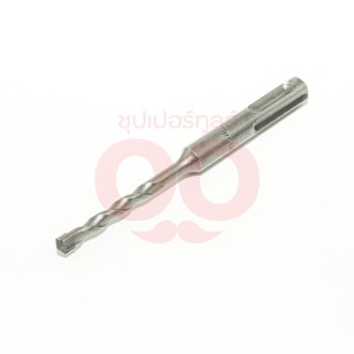 MAKITA (มากีต้า) ดอก SDS 2PLUS (D-00430/D-00044) 5.5X110