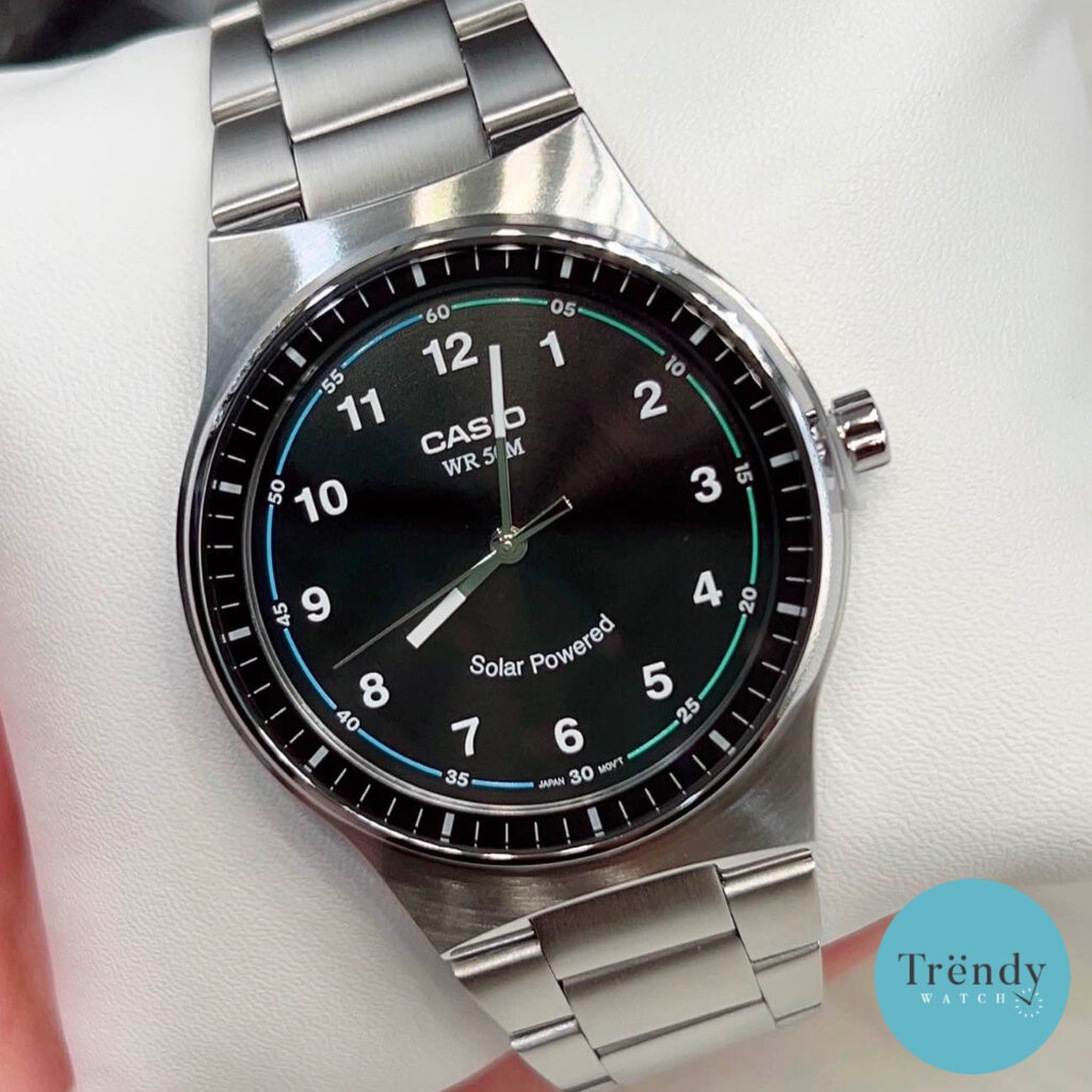 Casio Standard รุ่น MTP-RS105 MTP-RS105D-1B,MTP-RS105D-7B,MTP-RS105L-2B,MTP-RS105L-7B,MTP-RS105M-3B,MTP-RS105M-7B