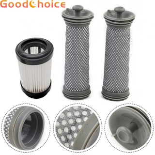 Replacement Filter Accessories Cordless Vacuum Cleaner Houldhold Cleaning Tool