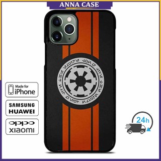 เคสโทรศัพท์มือถือ ลาย Starwars 1 สําหรับ iPhone 14 Pro Max 13 Pro Max Samsung Galaxy Note10+ S21Ultra