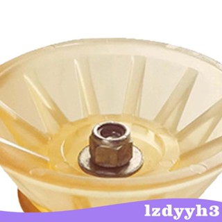 [Lzdyyh3] ลูกกลิ้ง PVC สําหรับลดพื้นที่ผลิตเรือ