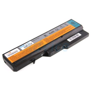 Battery NB LENOVO Ideapad G460 HI-POWER