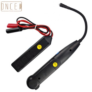 【ONCEMOREAGAIN】Efficient Telephone Line Tracker for Quick Work Phone Line Status Identification