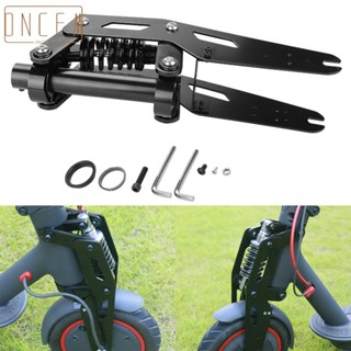 【ONCEMOREAGAIN】Front Fork Professional Road Shock Front Fork Tool Useful 36cm X 20cm X 12cm