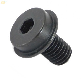 【VARSTR】Screw Bolt 1pc 648697-00 Bolts DC390K DCS372B Durable For DC310K DC390B