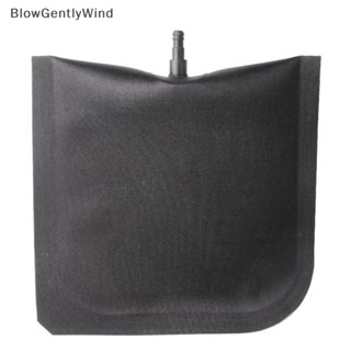 Blowgentlywind ที่เปิดประตูรถยนต์ แบบปั๊มลม อะลูมิเนียมอัลลอย อเนกประสงค์ สําหรับซ่อมแซมรถยนต์