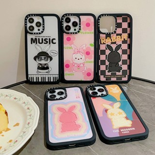 เคสไอโฟน case for iPhone 14 13 12 Pro max iPhone14promax cases i13 13Pro 13promax cover iPhone 12promax The back panel can be disassembled