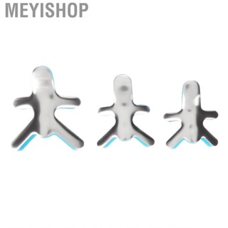 Meyishop Frog Type Finger Support Splint  for Hospitals