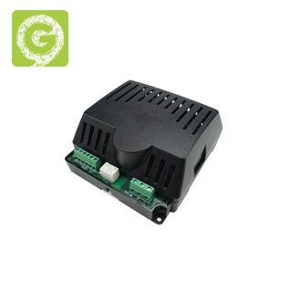 เครื่องกําเนิดไฟฟ้าดีเซล ที่ชาร์จแบตเตอรี่ แบบลอย 12V 24V DSE9130 DSE