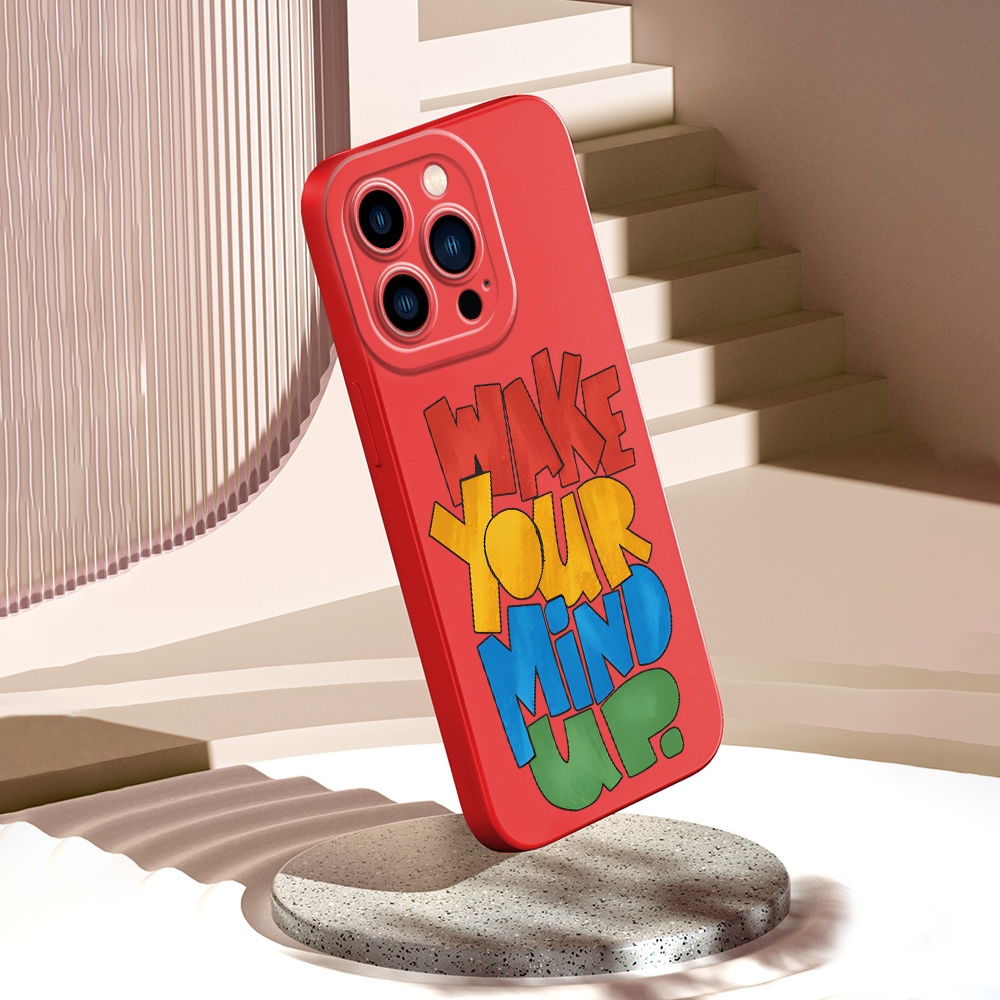 VIVO Y21 Y33S Y33T Y15S Y50 Y76 Y72 Y20 Y20S Y12S Y12A Y17 Y15 Y12 Y16 Y19 Y91C V25 V23 V23E V20 Pro 5G เคสวีโว่ เคส - รูปที่ 5