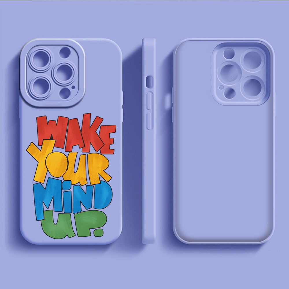 VIVO Y21 Y33S Y33T Y15S Y50 Y76 Y72 Y20 Y20S Y12S Y12A Y17 Y15 Y12 Y16 Y19 Y91C V25 V23 V23E V20 Pro 5G เคสวีโว่ เคส - รูปที่ 7