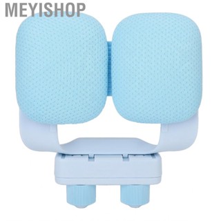 Meyishop Sitting Posture Corrector Soft Double  Support Clipped On Desk Prevention