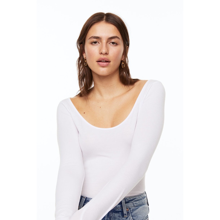 hm-woman-jersey-top-11268483-hm-thailand-thaipick