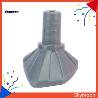 Skym* แผ่นรองขาตั้ง น้ําหนักเบา ทนต่อการเสียดสี สําหรับรถจักรยานยนต์ KTM