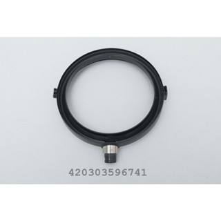Philips HR1868 1869 1870 1871 76 หัวฉีดน้ําผลไม้ อุปกรณ์เสริม