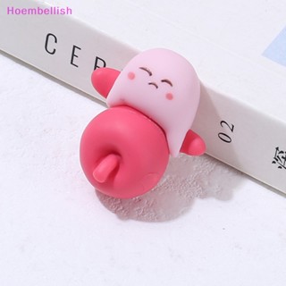 Hoe&gt; กิ๊บติดผมเรซิ่น รูปตุ๊กตาเมฆ ดวงดาว ดวงจันทร์ DIY สําหรับทําเครื่องประดับ เครื่องเขียน ตกแต่งโทรศัพท์ 10 ชิ้น