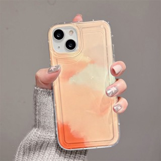 พระอาทิตย์ตกดินแดงส้ม เคสโทรศัพท์ for Xiaomi Redmi Note10 10S 9a 9i Note 12 Pro 11 Note 11s Mi 10t Pro Poco X3 Pro NFC