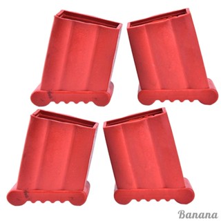 [พร้อมส่ง] แผ่นบันได กันลื่น ทนทาน 4 ชิ้น