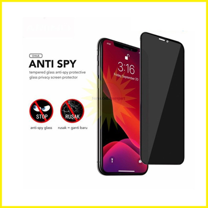 กระจกนิรภัย Spy Oppo A3 Nfc A3x A6 A6s A6t A6t Pro A6x A60 A58 4g 5g Oppo A78 4g 5g A79 5g Full List