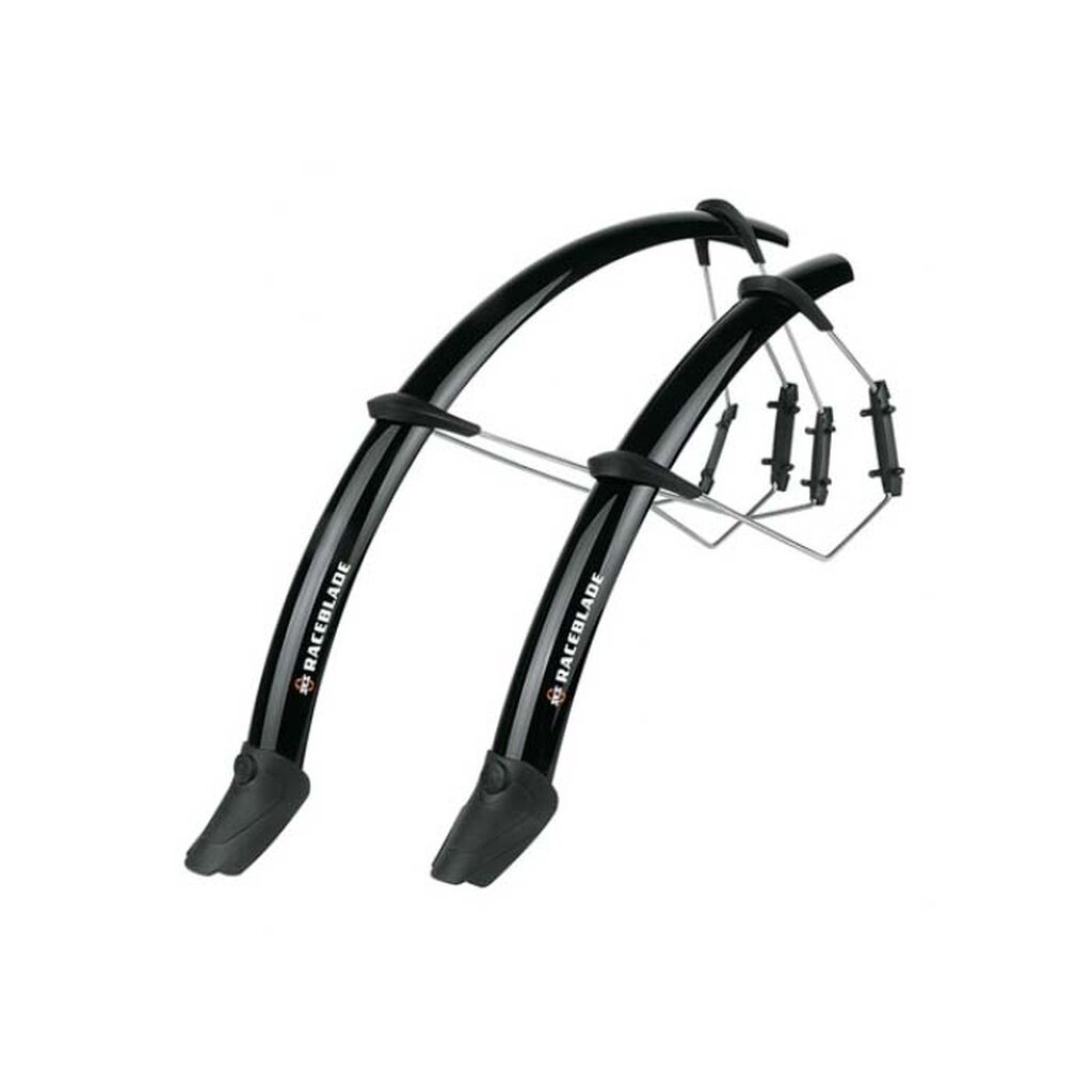 SKS บังโคลนไฟเบอร์ 700 นิ้ว SKS RACEBLADE