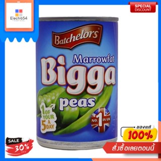 Bigga Peas Batchelors 300 G