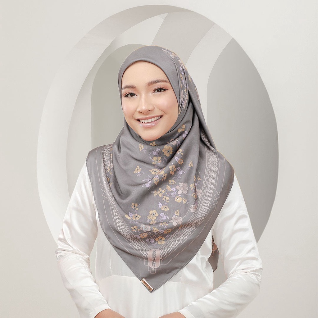 YASMIN - YS40*******