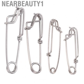 Nearbeauty1 Longline Snap    Fishing Snap  for Freshwater