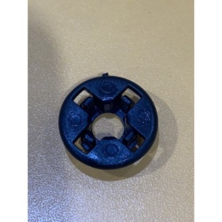 บู๊ชรองเหล็กค้ำฝากระโปรง (1ตัว) โตโยต้า TOYOTA VIOS, ALTIS, …