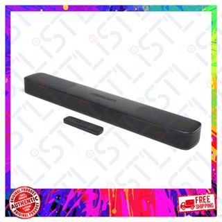 JBL Bar 5.0 MultiBeam Soundbar