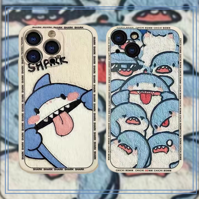 AMKปลอกสําหรับiPhone 17 Air 16 16E 15 14 13 12 11 PRO MAX XR XS X 8 7 6 PLUSใสน่