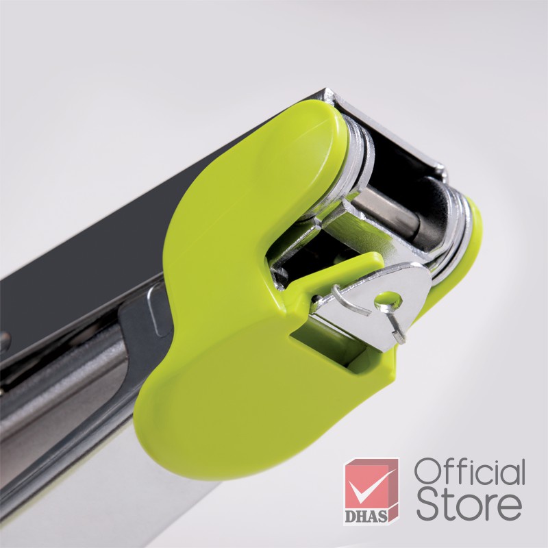 (USP)💢แพ็คสิบตัว💢 ELEPHANT เครื่องเย็บกระดาษ ตัวแม็ก แม่แม็ก เบอร์ NO.10 ช้าง สตาร์ แท้💯 (1แพ็คมี10ตัว) - รูปที่ 5