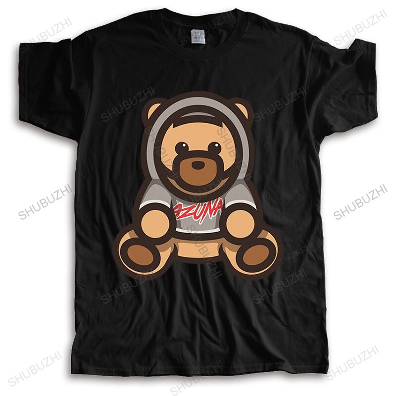 Ozuna T เสื้อ ozuna juan carlos ozuna reggae latin strap นักร้อง dosea outtos puerto rico reggaton m