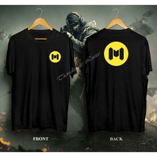 CALL OF DUTY: MOBILE T-SHIRT (DESIGN #1)_02