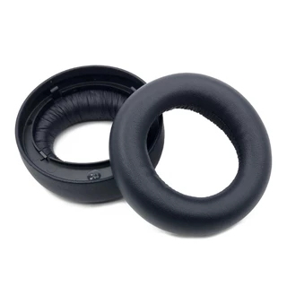 【3C】แผ่นครอบหูฟัง แบบเปลี่ยน สําหรับ SONY PS5 PULSE 3D