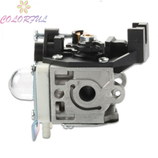 【COLORFUL】Carburetor-Carb For Zama RB-K93 Carburetor Echo GT225,SRM225 RB-2011-120-0604