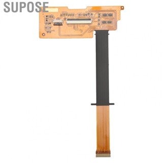 Supose  LCD Flex Cable   Accessory  LCD Connecting Cable FPC  for Photography