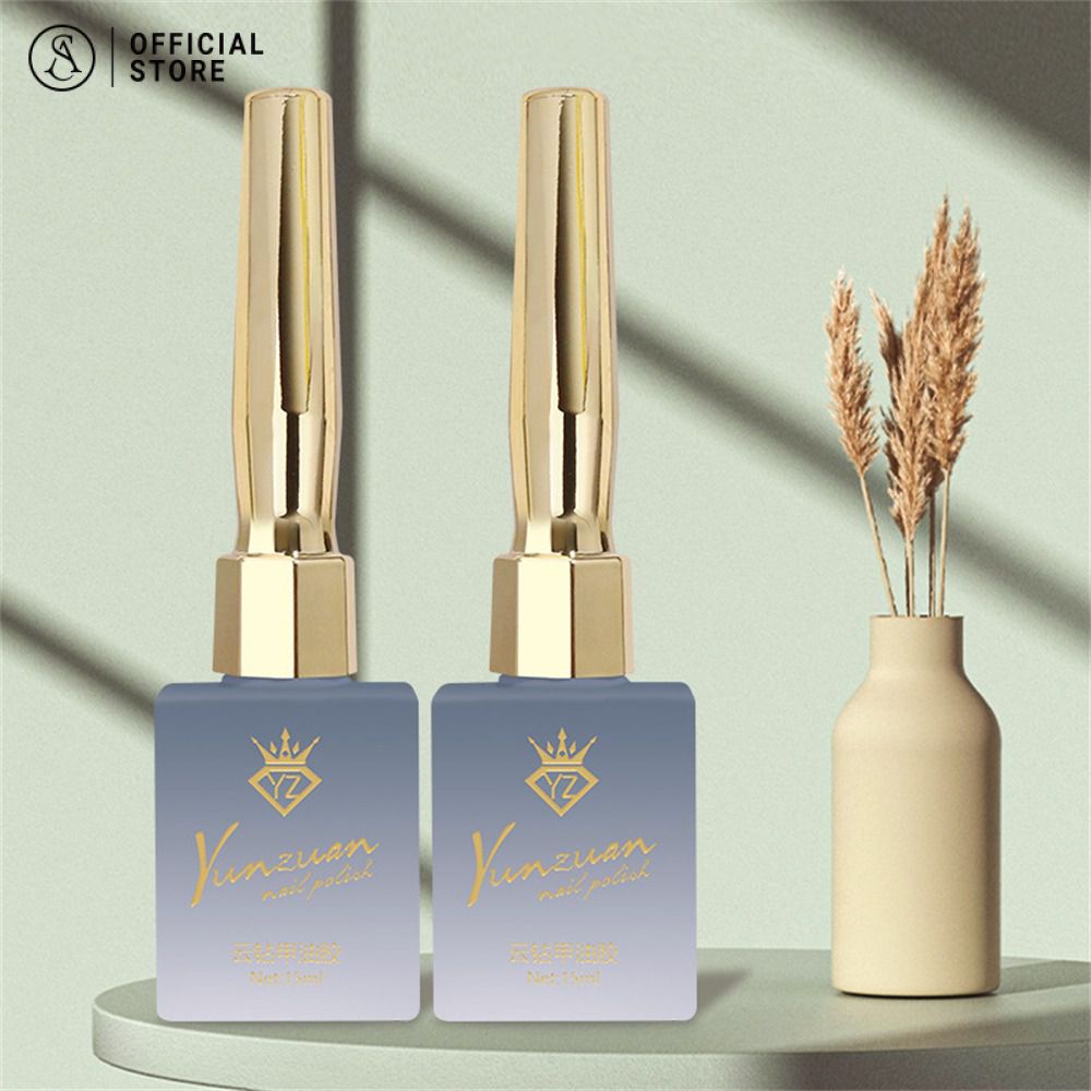 Top gh coat (เคลือบกระจก) เล็บเจล Top coat Base coat UV LED Gel Polish Soak Off สีทาเล็บเจล สีเจล ยา