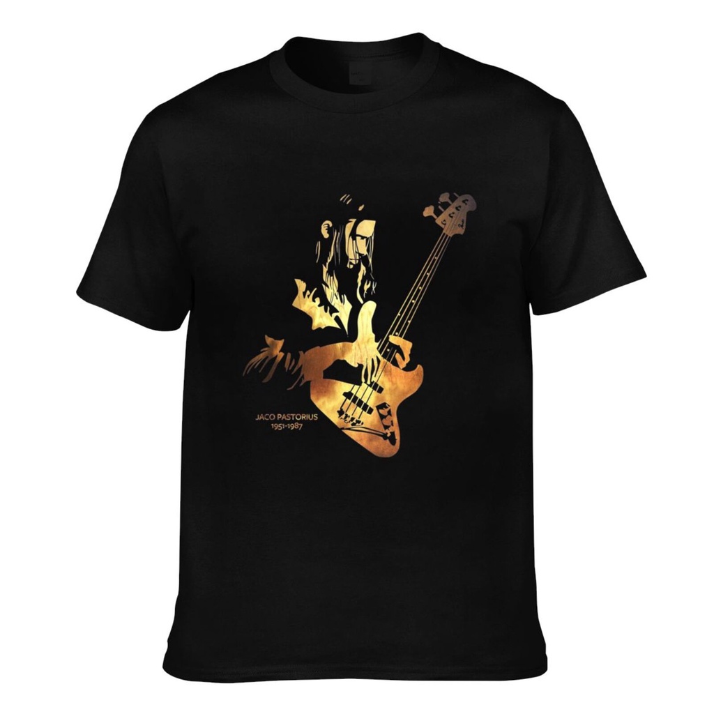 Customized Tee Cool Cazoo Martinez Nice Printing Tshirts Kks