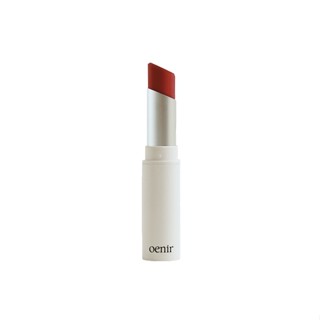 Oenir Easy Soft Lip 3.3g