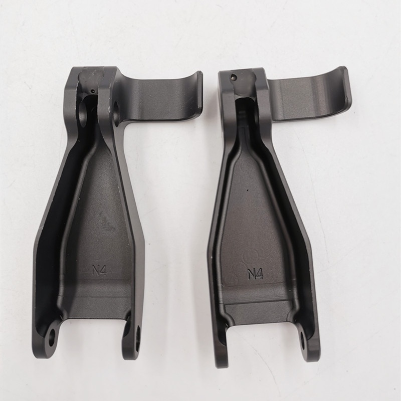 ล็อคหัวเข็มขัดสําหรับ T30 M1/M2/M3/M4/M5/M6 Drone Kit พืชป้องกัน Drone อุปกรณ์เสริมสําหรับ DJI T30