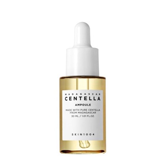 [SKIN1004] Madagascar Centella Ampoule