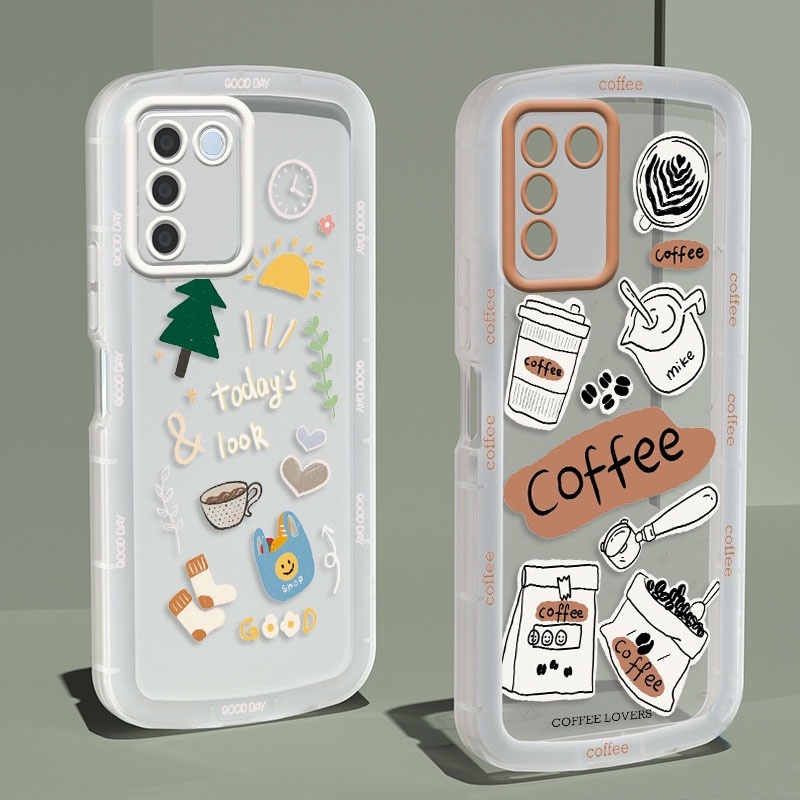 เคส Vivo V27 V29 5G เคส Vivo V25E V25 V27 V25 Pro เคสโทรศัพท์มือถือ แบบหนา กันกระแทก สําหรับ