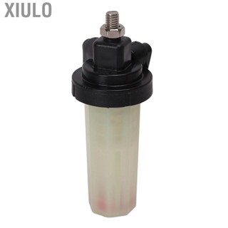 Xiulo High Performance Fuel Filter Fuel Filter 35 881538T02 Replacement For