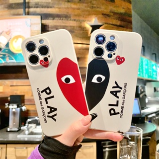 เคสโทรศัพท์มือถือแบบนิ่ม ลายหัวใจ สําหรับ Huawei P30 PRO P20 lite P40 PRO y7 PRO 2019 Y9 prime 2019 Nova 3 3E 3i 4 4E 5T 7i 7 SE 9 SE MATE 20 30 PRO Y7A Y6P Y9S D047A